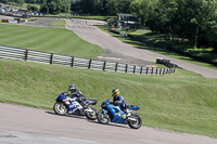 enduro-digital-images;event-digital-images;eventdigitalimages;lydden-hill;lydden-hill-trackday-photographs;lydden-no-limits-trackday;lydden-photographs;no-limits-trackdays;peter-wileman-photography;racing-digital-images;trackday-digital-images;trackday-photos