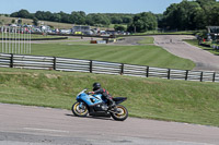 enduro-digital-images;event-digital-images;eventdigitalimages;lydden-hill;lydden-hill-trackday-photographs;lydden-no-limits-trackday;lydden-photographs;no-limits-trackdays;peter-wileman-photography;racing-digital-images;trackday-digital-images;trackday-photos