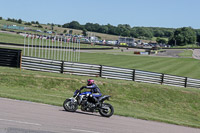 enduro-digital-images;event-digital-images;eventdigitalimages;lydden-hill;lydden-hill-trackday-photographs;lydden-no-limits-trackday;lydden-photographs;no-limits-trackdays;peter-wileman-photography;racing-digital-images;trackday-digital-images;trackday-photos