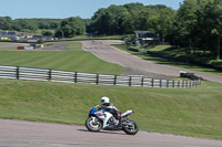 enduro-digital-images;event-digital-images;eventdigitalimages;lydden-hill;lydden-hill-trackday-photographs;lydden-no-limits-trackday;lydden-photographs;no-limits-trackdays;peter-wileman-photography;racing-digital-images;trackday-digital-images;trackday-photos
