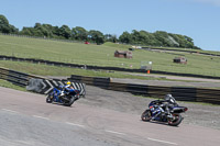 enduro-digital-images;event-digital-images;eventdigitalimages;lydden-hill;lydden-hill-trackday-photographs;lydden-no-limits-trackday;lydden-photographs;no-limits-trackdays;peter-wileman-photography;racing-digital-images;trackday-digital-images;trackday-photos