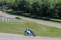 enduro-digital-images;event-digital-images;eventdigitalimages;lydden-hill;lydden-hill-trackday-photographs;lydden-no-limits-trackday;lydden-photographs;no-limits-trackdays;peter-wileman-photography;racing-digital-images;trackday-digital-images;trackday-photos