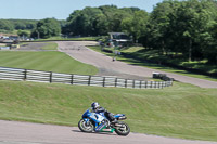 enduro-digital-images;event-digital-images;eventdigitalimages;lydden-hill;lydden-hill-trackday-photographs;lydden-no-limits-trackday;lydden-photographs;no-limits-trackdays;peter-wileman-photography;racing-digital-images;trackday-digital-images;trackday-photos
