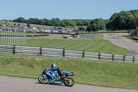 enduro-digital-images;event-digital-images;eventdigitalimages;lydden-hill;lydden-hill-trackday-photographs;lydden-no-limits-trackday;lydden-photographs;no-limits-trackdays;peter-wileman-photography;racing-digital-images;trackday-digital-images;trackday-photos
