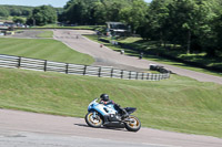 enduro-digital-images;event-digital-images;eventdigitalimages;lydden-hill;lydden-hill-trackday-photographs;lydden-no-limits-trackday;lydden-photographs;no-limits-trackdays;peter-wileman-photography;racing-digital-images;trackday-digital-images;trackday-photos