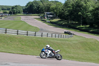 enduro-digital-images;event-digital-images;eventdigitalimages;lydden-hill;lydden-hill-trackday-photographs;lydden-no-limits-trackday;lydden-photographs;no-limits-trackdays;peter-wileman-photography;racing-digital-images;trackday-digital-images;trackday-photos