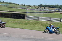 enduro-digital-images;event-digital-images;eventdigitalimages;lydden-hill;lydden-hill-trackday-photographs;lydden-no-limits-trackday;lydden-photographs;no-limits-trackdays;peter-wileman-photography;racing-digital-images;trackday-digital-images;trackday-photos