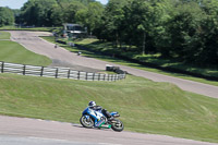 enduro-digital-images;event-digital-images;eventdigitalimages;lydden-hill;lydden-hill-trackday-photographs;lydden-no-limits-trackday;lydden-photographs;no-limits-trackdays;peter-wileman-photography;racing-digital-images;trackday-digital-images;trackday-photos