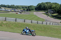 enduro-digital-images;event-digital-images;eventdigitalimages;lydden-hill;lydden-hill-trackday-photographs;lydden-no-limits-trackday;lydden-photographs;no-limits-trackdays;peter-wileman-photography;racing-digital-images;trackday-digital-images;trackday-photos