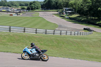 enduro-digital-images;event-digital-images;eventdigitalimages;lydden-hill;lydden-hill-trackday-photographs;lydden-no-limits-trackday;lydden-photographs;no-limits-trackdays;peter-wileman-photography;racing-digital-images;trackday-digital-images;trackday-photos