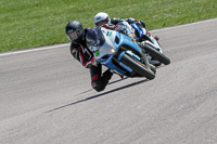 enduro-digital-images;event-digital-images;eventdigitalimages;lydden-hill;lydden-hill-trackday-photographs;lydden-no-limits-trackday;lydden-photographs;no-limits-trackdays;peter-wileman-photography;racing-digital-images;trackday-digital-images;trackday-photos