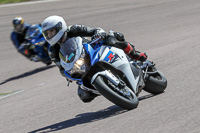 enduro-digital-images;event-digital-images;eventdigitalimages;lydden-hill;lydden-hill-trackday-photographs;lydden-no-limits-trackday;lydden-photographs;no-limits-trackdays;peter-wileman-photography;racing-digital-images;trackday-digital-images;trackday-photos