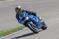 enduro-digital-images;event-digital-images;eventdigitalimages;lydden-hill;lydden-hill-trackday-photographs;lydden-no-limits-trackday;lydden-photographs;no-limits-trackdays;peter-wileman-photography;racing-digital-images;trackday-digital-images;trackday-photos
