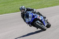 enduro-digital-images;event-digital-images;eventdigitalimages;lydden-hill;lydden-hill-trackday-photographs;lydden-no-limits-trackday;lydden-photographs;no-limits-trackdays;peter-wileman-photography;racing-digital-images;trackday-digital-images;trackday-photos