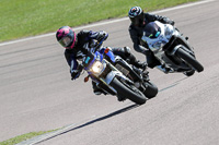 enduro-digital-images;event-digital-images;eventdigitalimages;lydden-hill;lydden-hill-trackday-photographs;lydden-no-limits-trackday;lydden-photographs;no-limits-trackdays;peter-wileman-photography;racing-digital-images;trackday-digital-images;trackday-photos