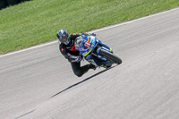 enduro-digital-images;event-digital-images;eventdigitalimages;lydden-hill;lydden-hill-trackday-photographs;lydden-no-limits-trackday;lydden-photographs;no-limits-trackdays;peter-wileman-photography;racing-digital-images;trackday-digital-images;trackday-photos