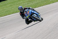 enduro-digital-images;event-digital-images;eventdigitalimages;lydden-hill;lydden-hill-trackday-photographs;lydden-no-limits-trackday;lydden-photographs;no-limits-trackdays;peter-wileman-photography;racing-digital-images;trackday-digital-images;trackday-photos