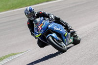 enduro-digital-images;event-digital-images;eventdigitalimages;lydden-hill;lydden-hill-trackday-photographs;lydden-no-limits-trackday;lydden-photographs;no-limits-trackdays;peter-wileman-photography;racing-digital-images;trackday-digital-images;trackday-photos