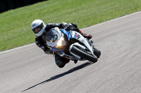 enduro-digital-images;event-digital-images;eventdigitalimages;lydden-hill;lydden-hill-trackday-photographs;lydden-no-limits-trackday;lydden-photographs;no-limits-trackdays;peter-wileman-photography;racing-digital-images;trackday-digital-images;trackday-photos