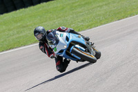 enduro-digital-images;event-digital-images;eventdigitalimages;lydden-hill;lydden-hill-trackday-photographs;lydden-no-limits-trackday;lydden-photographs;no-limits-trackdays;peter-wileman-photography;racing-digital-images;trackday-digital-images;trackday-photos