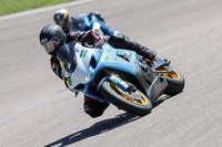 enduro-digital-images;event-digital-images;eventdigitalimages;lydden-hill;lydden-hill-trackday-photographs;lydden-no-limits-trackday;lydden-photographs;no-limits-trackdays;peter-wileman-photography;racing-digital-images;trackday-digital-images;trackday-photos