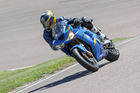 enduro-digital-images;event-digital-images;eventdigitalimages;lydden-hill;lydden-hill-trackday-photographs;lydden-no-limits-trackday;lydden-photographs;no-limits-trackdays;peter-wileman-photography;racing-digital-images;trackday-digital-images;trackday-photos