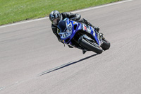 enduro-digital-images;event-digital-images;eventdigitalimages;lydden-hill;lydden-hill-trackday-photographs;lydden-no-limits-trackday;lydden-photographs;no-limits-trackdays;peter-wileman-photography;racing-digital-images;trackday-digital-images;trackday-photos