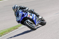 enduro-digital-images;event-digital-images;eventdigitalimages;lydden-hill;lydden-hill-trackday-photographs;lydden-no-limits-trackday;lydden-photographs;no-limits-trackdays;peter-wileman-photography;racing-digital-images;trackday-digital-images;trackday-photos