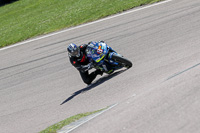 enduro-digital-images;event-digital-images;eventdigitalimages;lydden-hill;lydden-hill-trackday-photographs;lydden-no-limits-trackday;lydden-photographs;no-limits-trackdays;peter-wileman-photography;racing-digital-images;trackday-digital-images;trackday-photos