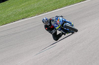 enduro-digital-images;event-digital-images;eventdigitalimages;lydden-hill;lydden-hill-trackday-photographs;lydden-no-limits-trackday;lydden-photographs;no-limits-trackdays;peter-wileman-photography;racing-digital-images;trackday-digital-images;trackday-photos
