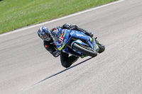 enduro-digital-images;event-digital-images;eventdigitalimages;lydden-hill;lydden-hill-trackday-photographs;lydden-no-limits-trackday;lydden-photographs;no-limits-trackdays;peter-wileman-photography;racing-digital-images;trackday-digital-images;trackday-photos