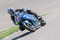 enduro-digital-images;event-digital-images;eventdigitalimages;lydden-hill;lydden-hill-trackday-photographs;lydden-no-limits-trackday;lydden-photographs;no-limits-trackdays;peter-wileman-photography;racing-digital-images;trackday-digital-images;trackday-photos