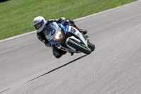 enduro-digital-images;event-digital-images;eventdigitalimages;lydden-hill;lydden-hill-trackday-photographs;lydden-no-limits-trackday;lydden-photographs;no-limits-trackdays;peter-wileman-photography;racing-digital-images;trackday-digital-images;trackday-photos