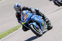 enduro-digital-images;event-digital-images;eventdigitalimages;lydden-hill;lydden-hill-trackday-photographs;lydden-no-limits-trackday;lydden-photographs;no-limits-trackdays;peter-wileman-photography;racing-digital-images;trackday-digital-images;trackday-photos