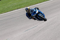 enduro-digital-images;event-digital-images;eventdigitalimages;lydden-hill;lydden-hill-trackday-photographs;lydden-no-limits-trackday;lydden-photographs;no-limits-trackdays;peter-wileman-photography;racing-digital-images;trackday-digital-images;trackday-photos