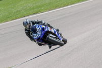 enduro-digital-images;event-digital-images;eventdigitalimages;lydden-hill;lydden-hill-trackday-photographs;lydden-no-limits-trackday;lydden-photographs;no-limits-trackdays;peter-wileman-photography;racing-digital-images;trackday-digital-images;trackday-photos