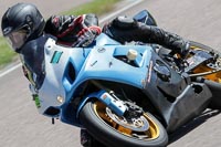 enduro-digital-images;event-digital-images;eventdigitalimages;lydden-hill;lydden-hill-trackday-photographs;lydden-no-limits-trackday;lydden-photographs;no-limits-trackdays;peter-wileman-photography;racing-digital-images;trackday-digital-images;trackday-photos