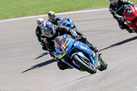 enduro-digital-images;event-digital-images;eventdigitalimages;lydden-hill;lydden-hill-trackday-photographs;lydden-no-limits-trackday;lydden-photographs;no-limits-trackdays;peter-wileman-photography;racing-digital-images;trackday-digital-images;trackday-photos