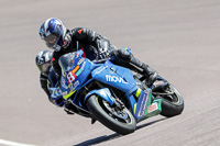 enduro-digital-images;event-digital-images;eventdigitalimages;lydden-hill;lydden-hill-trackday-photographs;lydden-no-limits-trackday;lydden-photographs;no-limits-trackdays;peter-wileman-photography;racing-digital-images;trackday-digital-images;trackday-photos
