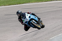 enduro-digital-images;event-digital-images;eventdigitalimages;lydden-hill;lydden-hill-trackday-photographs;lydden-no-limits-trackday;lydden-photographs;no-limits-trackdays;peter-wileman-photography;racing-digital-images;trackday-digital-images;trackday-photos