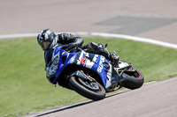 enduro-digital-images;event-digital-images;eventdigitalimages;lydden-hill;lydden-hill-trackday-photographs;lydden-no-limits-trackday;lydden-photographs;no-limits-trackdays;peter-wileman-photography;racing-digital-images;trackday-digital-images;trackday-photos