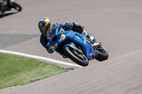 enduro-digital-images;event-digital-images;eventdigitalimages;lydden-hill;lydden-hill-trackday-photographs;lydden-no-limits-trackday;lydden-photographs;no-limits-trackdays;peter-wileman-photography;racing-digital-images;trackday-digital-images;trackday-photos