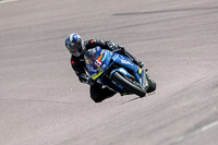 enduro-digital-images;event-digital-images;eventdigitalimages;lydden-hill;lydden-hill-trackday-photographs;lydden-no-limits-trackday;lydden-photographs;no-limits-trackdays;peter-wileman-photography;racing-digital-images;trackday-digital-images;trackday-photos