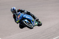 enduro-digital-images;event-digital-images;eventdigitalimages;lydden-hill;lydden-hill-trackday-photographs;lydden-no-limits-trackday;lydden-photographs;no-limits-trackdays;peter-wileman-photography;racing-digital-images;trackday-digital-images;trackday-photos