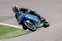 enduro-digital-images;event-digital-images;eventdigitalimages;lydden-hill;lydden-hill-trackday-photographs;lydden-no-limits-trackday;lydden-photographs;no-limits-trackdays;peter-wileman-photography;racing-digital-images;trackday-digital-images;trackday-photos
