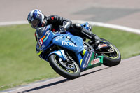 enduro-digital-images;event-digital-images;eventdigitalimages;lydden-hill;lydden-hill-trackday-photographs;lydden-no-limits-trackday;lydden-photographs;no-limits-trackdays;peter-wileman-photography;racing-digital-images;trackday-digital-images;trackday-photos