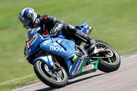 enduro-digital-images;event-digital-images;eventdigitalimages;lydden-hill;lydden-hill-trackday-photographs;lydden-no-limits-trackday;lydden-photographs;no-limits-trackdays;peter-wileman-photography;racing-digital-images;trackday-digital-images;trackday-photos