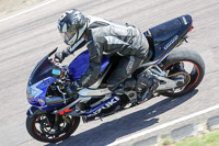 enduro-digital-images;event-digital-images;eventdigitalimages;lydden-hill;lydden-hill-trackday-photographs;lydden-no-limits-trackday;lydden-photographs;no-limits-trackdays;peter-wileman-photography;racing-digital-images;trackday-digital-images;trackday-photos
