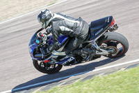 enduro-digital-images;event-digital-images;eventdigitalimages;lydden-hill;lydden-hill-trackday-photographs;lydden-no-limits-trackday;lydden-photographs;no-limits-trackdays;peter-wileman-photography;racing-digital-images;trackday-digital-images;trackday-photos