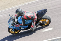 enduro-digital-images;event-digital-images;eventdigitalimages;lydden-hill;lydden-hill-trackday-photographs;lydden-no-limits-trackday;lydden-photographs;no-limits-trackdays;peter-wileman-photography;racing-digital-images;trackday-digital-images;trackday-photos